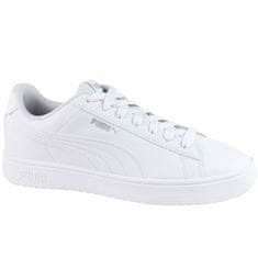Puma Čevlji bela 47 EU Rickie Classic