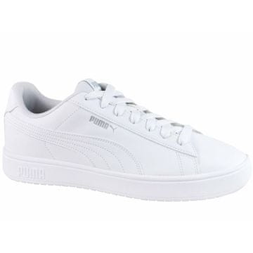 Puma Čevlji Puma Rickie Classic 39425101