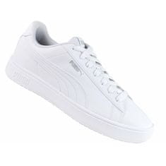 Puma Čevlji bela 47 EU Rickie Classic