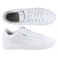 Puma Čevlji bela 47 EU Rickie Classic