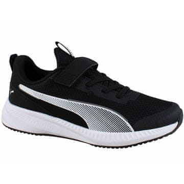 Puma Čevlji Puma Flyer 3 Ac+ Ps 40152701