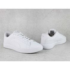 Puma Čevlji bela 47 EU Rickie Classic