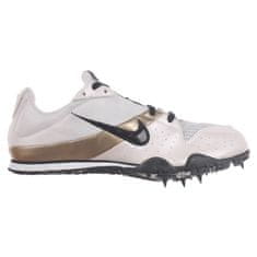 Nike Čevlji obutev za tek 38.5 EU Rival D Plus