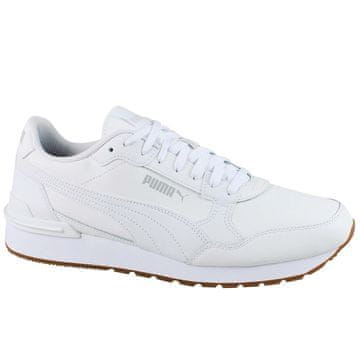 Puma Čevlji Puma St Runner V4 L 39906813
