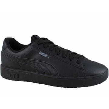 Puma Čevlji Puma Rickie Classic 39425105