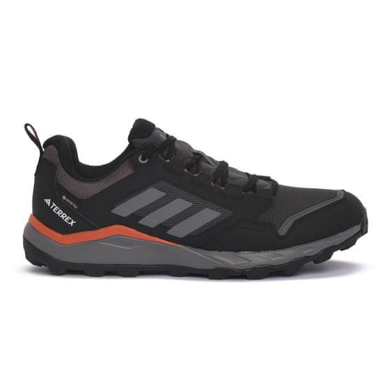 Adidas Čevlji obutev za tek črna Terrex Tracerocker