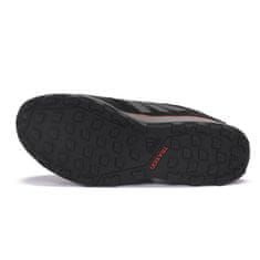 Adidas Čevlji obutev za tek črna 44 EU Terrex Tracerocker
