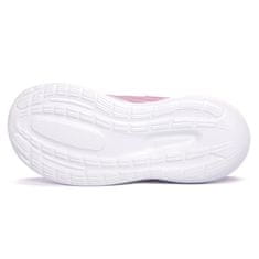 Adidas Čevlji vijolična 24 EU Runfalcon 5 El Inf