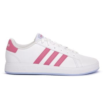 Adidas Čevlji Adidas Grand Court 2 K JI0971