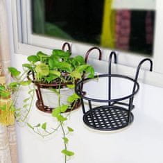HOME & MARKER® STANDPOT (1+1 Gratis)