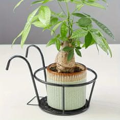 HOME & MARKER® STANDPOT (1+1 Gratis)