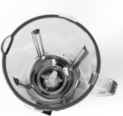 Black+Decker SAMOSTOJEČI MEŠALNIK 1200W BXJB1201E