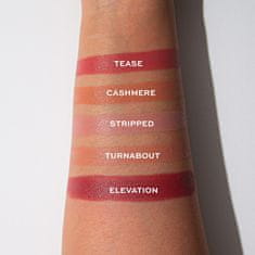 Komplet šmink Blushed Nudes (kolekcija šmink) 5 x 3,2 g