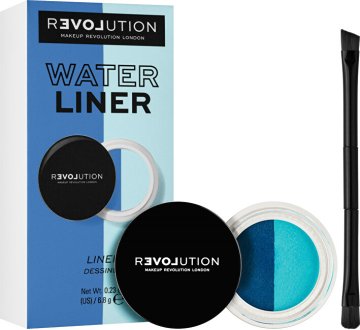 Relove Water Activated Cryptic (Liner) 6,8 g