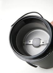 Black+Decker APARAT ZA MLETJE KAVE 150 W BXCG150E