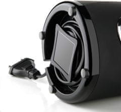 Black+Decker APARAT ZA MLETJE KAVE 150 W BXCG150E