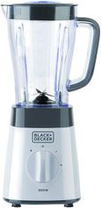 Black+Decker SAMOSTOJEČI MEŠALNIK 500W BXJB500E
