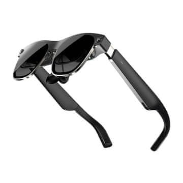 MojPlanet Očala AR XREAL Air 2 Ultra