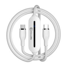 MojPlanet GlocalMe Unicord 4G/LTE Prenosna Wi-Fi vroča točka Kabel Cloud SIM
