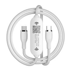 MojPlanet GlocalMe Unicord 4G/LTE Prenosna Wi-Fi vroča točka Kabel Cloud SIM