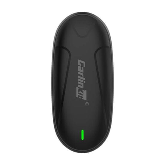 Carlinkit Brezžični adapter AIR X1 Carplay/Android Auto