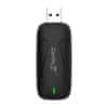 Carlinkit Brezžični adapter AIR X2 Carplay/Android Auto