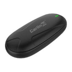 Carlinkit Brezžični adapter AIR X1 Carplay/Android Auto