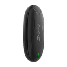 Carlinkit Brezžični adapter AIR X1 Carplay/Android Auto