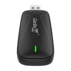 Carlinkit Brezžični adapter AIR X2 Carplay/Android Auto