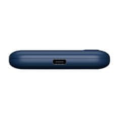 MojPlanet GlocalMe UPP Prenosni usmerjevalnik 4G/LTE Wi-Fi Cloud SIM
