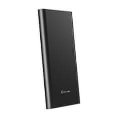 MojPlanet GlocalMe Numen Air prenosni 5G Wi-Fi usmerjevalnik Cloud SIM