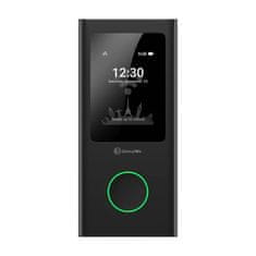 MojPlanet GlocalMe Numen Air prenosni 5G Wi-Fi usmerjevalnik Cloud SIM