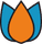 Priresa