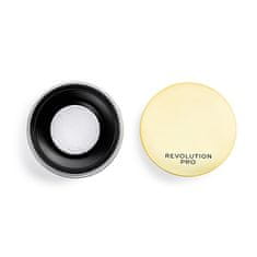 Ultra fin puder Hydra-Matte PRO (prosojni nastavitveni puder) 5,5 g