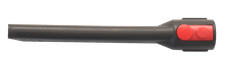 REM POWER HC 2500 Li-Ion power plus baterijski sesalnik