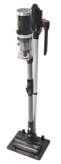 HC 2500 Li-Ion power plus baterijski sesalnik