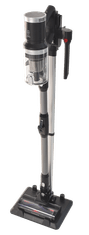 REM POWER HC 2500 Li-Ion power plus baterijski sesalnik