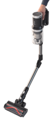 REM POWER HC 2500 Li-Ion power plus baterijski sesalnik