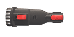 REM POWER HC 2500 Li-Ion power plus baterijski sesalnik