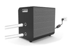 Poolex Mag R toplotna črpalka, reverzibilna, 5 KW (PC-MAG050)