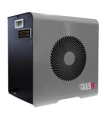 Poolex Mag R toplotna črpalka, reverzibilna, 5 KW (PC-MAG050)