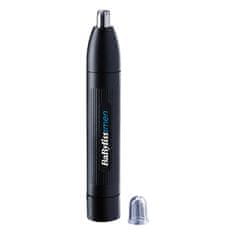 BaByliss Obrezovalnik las E650E
