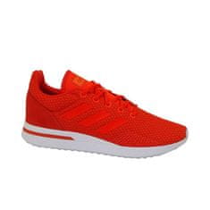 Adidas Čevlji obutev za tek 36 2/3 EU RUN70S