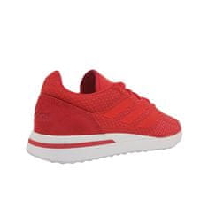 Adidas Čevlji obutev za tek 36 2/3 EU RUN70S