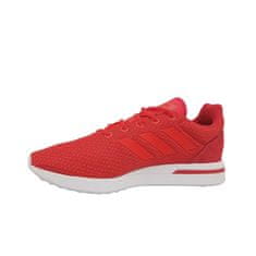 Adidas Čevlji obutev za tek 36 2/3 EU RUN70S