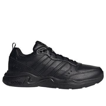 Adidas Čevlji za trening črna Strutter