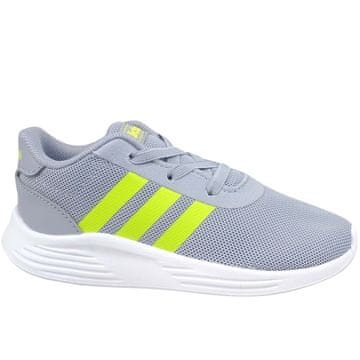 Adidas Čevlji za trening Lite Racer 2