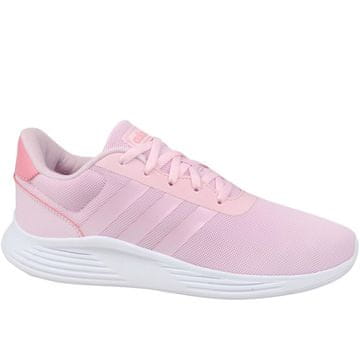 Adidas Čevlji obutev za trening roza 38 EU Stroke Running