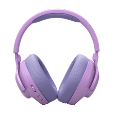 JBL Quantum 360 slušalke, brezžične, vijolične (JBLQTUM360PUR)