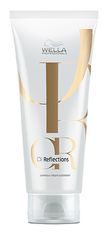 Wella Professionals Gladilni balzam za lase Oil Reflections (svetleči takojšnji balzam) 200 ml